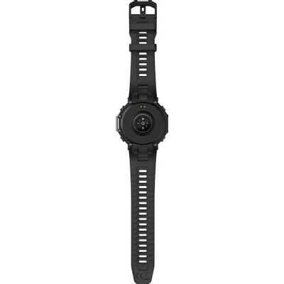 смарт часы Amazfit T-Rex 3 Dark Grey 6970100374896