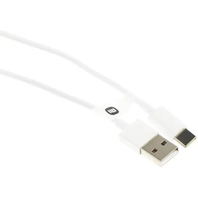 кабель Xiaomi BHR4422GL