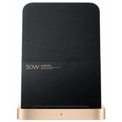 беспроводное зарядное устройство Xiaomi BHR6094GL