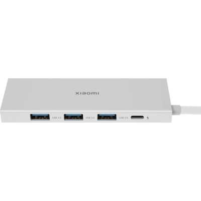 док-станция Xiaomi BHR8804GL