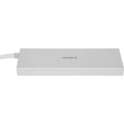 док-станция Xiaomi BHR8804GL