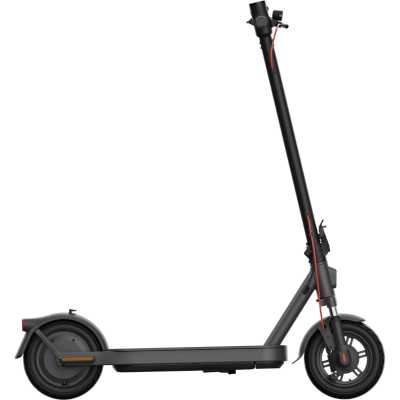 электросамокат Xiaomi Electric Scooter Elite GL BHR9603GL