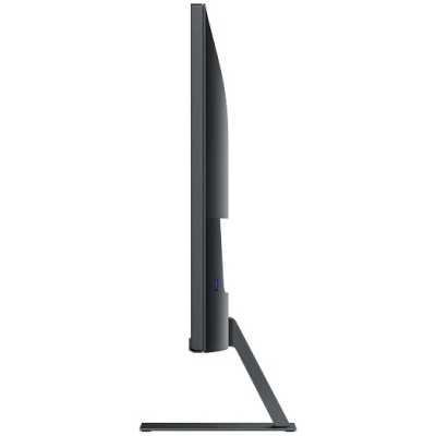 монитор Xiaomi G27Qi ELA5593EU Черный