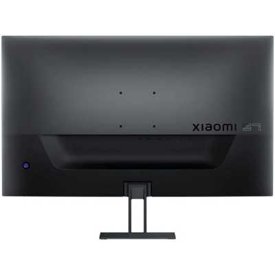 монитор Xiaomi G27Qi ELA5593EU Черный