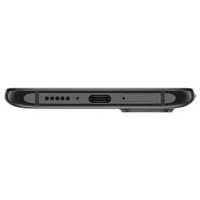 смартфон Xiaomi Mi 10T Pro 8/256GB Black