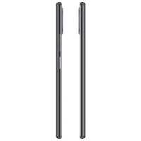 смартфон Xiaomi Mi 11 Lite 6/128GB Black