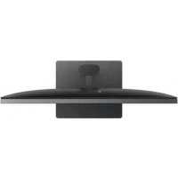 монитор Xiaomi Mi 4K Monitor XMMNT27NU BHR5757GL Черный