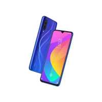смартфон Xiaomi Mi 9 Lite 6-128GB Blue синий