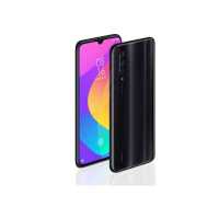 смартфон Xiaomi Mi 9 Lite 6-128GB Grey серый
