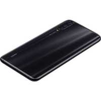 смартфон Xiaomi Mi 9 Lite 6-128GB Grey серый