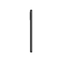 смартфон Xiaomi Mi 9 Lite 6-128GB Grey серый