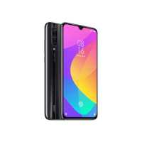 смартфон Xiaomi Mi 9 Lite 6-128GB Grey серый