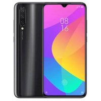 смартфон Xiaomi Mi 9 Lite 6-64GB Grey серый