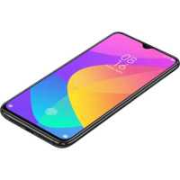 смартфон Xiaomi Mi 9 Lite 6-64GB Grey серый