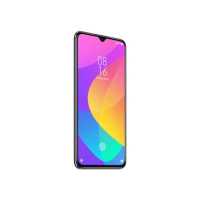 смартфон Xiaomi Mi 9 Lite 6-64GB Grey серый