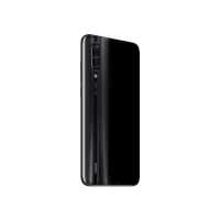 смартфон Xiaomi Mi 9 Lite 6-64GB Grey серый