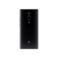 смартфон Xiaomi Mi 9T 6-128GB Black черный