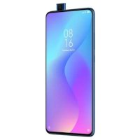 смартфон Xiaomi Mi 9T 6-128GB Blue синий
