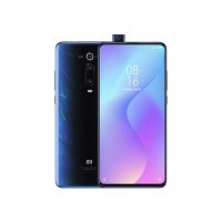 смартфон Xiaomi Mi 9T 6-64GB Blue синий