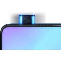 смартфон Xiaomi Mi 9T 6-64GB Blue синий