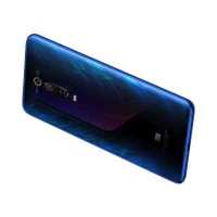 смартфон Xiaomi Mi 9T 6-64GB Blue синий