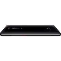 смартфон Xiaomi Mi 9T Pro 6-128GB Black черный