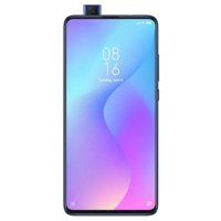 смартфон Xiaomi Mi 9T Pro 6-128GB Blue синий