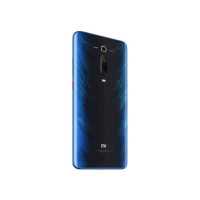 смартфон Xiaomi Mi 9T Pro 6-128GB Blue синий