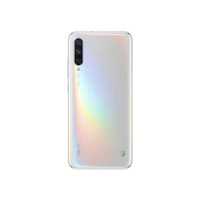 смартфон Xiaomi Mi A3 4-64GB White белый