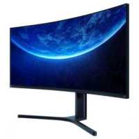 монитор Xiaomi Mi Curved Gaming X28589 Черный