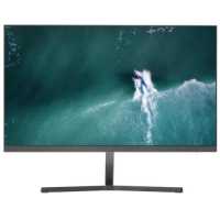 монитор Xiaomi Mi Desktop Monitor 1С BHR4510GL Черный
