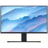 монитор Xiaomi Mi Desktop Monitor BHR4975EU Черный