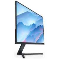 монитор Xiaomi Mi Desktop Monitor BHR4975EU Черный