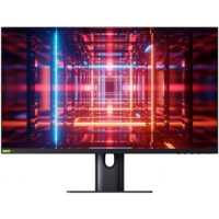 монитор Xiaomi Mi Fast LCD XMMNT245HF1 Черный