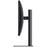 монитор Xiaomi Mi Fast LCD XMMNT245HF1 Черный