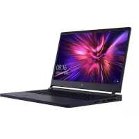 ноутбук Xiaomi Mi Gaming Laptop XMG1902-CF Черный