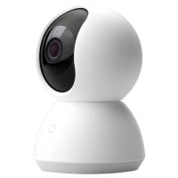 IP видеокамера Xiaomi Mi Home Security 360