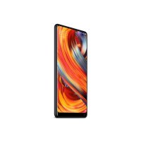 смартфон Xiaomi Mi Mix 2 64Gb Black черный