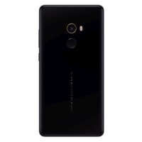 смартфон Xiaomi Mi Mix 64Gb Black