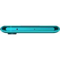 смартфон Xiaomi Mi Note 10 6-128GB Green