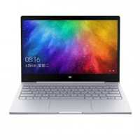 ноутбук Xiaomi Mi Notebook Air X18865 Серебристый