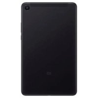 планшет Xiaomi Mi Pad 4 64Gb LTE Black