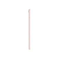планшет Xiaomi Mi Pad 4 64Gb LTE Gold