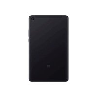 планшет Xiaomi Mi Pad 4 64Gb WiFi Black