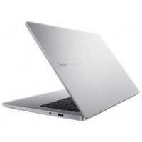 ноутбук Xiaomi Mi RedmiBook 1205290 Серебристый
