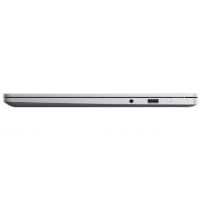 ноутбук Xiaomi Mi RedmiBook XMA1901-DA-DOS Серебристый