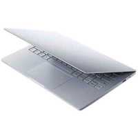 ноутбук Xiaomi Mi RedmiBook XMA1901-DG-DOS Серебристый