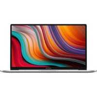 ноутбук Xiaomi Mi RedmiBook XMA1903-AN-DOS-wpro Серебристый