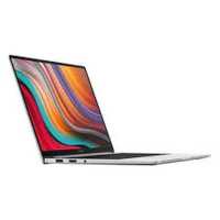 ноутбук Xiaomi Mi RedmiBook XMA1903-DA-DOS Серебристый