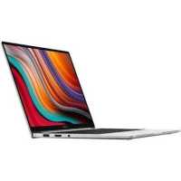 ноутбук Xiaomi Mi RedmiBook XMA1903-DJ-LINUX Серебристый